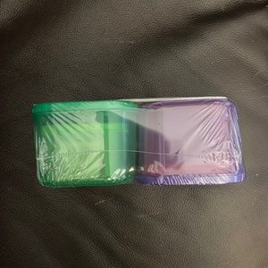 Beachbody Bodi Portion Control Containers NWT